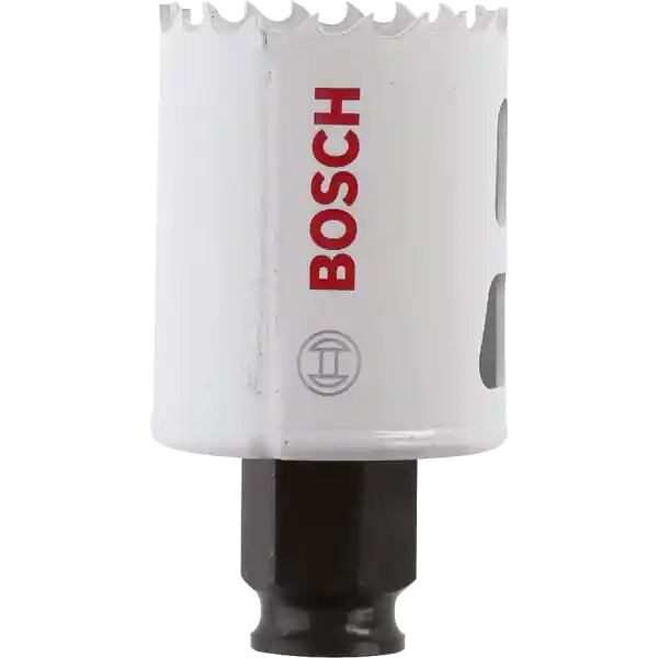 Köp online Hålsåg